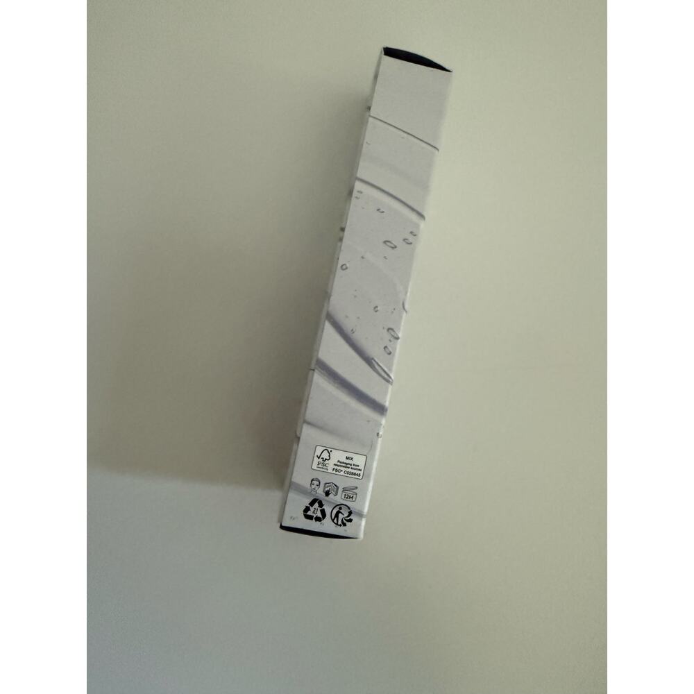 $25 New Fenty Skin Blemish Defeat’r BHA Spot Targeting Gel - Picture 9 of 12